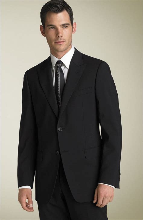 versace men's suits collection|Versace men's suits sale.